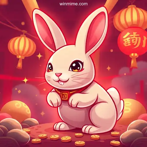 WinMi⭐️ ONLINE PLATAFORMA OFICIAL Win Mi, seu site confiável-BONUS6