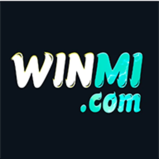 WinMi⭐️ ONLINE PLATAFORMA OFICIAL Win Mi, seu site confiável